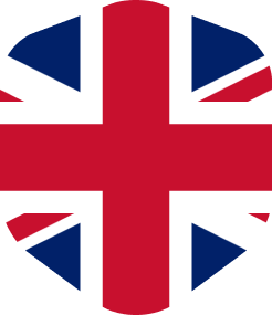 UK Flag
